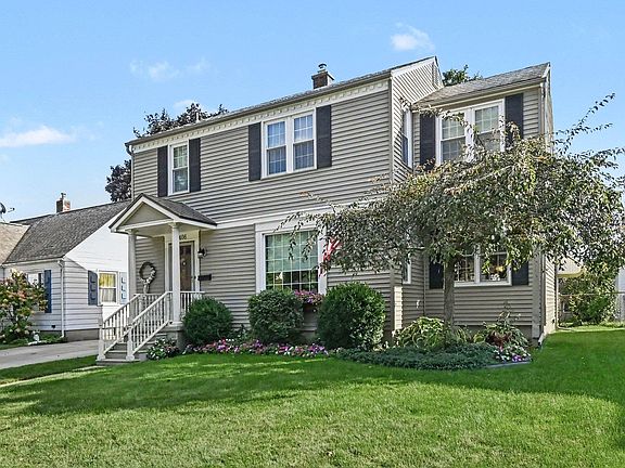 2nd image of 2406 Windemere Ave