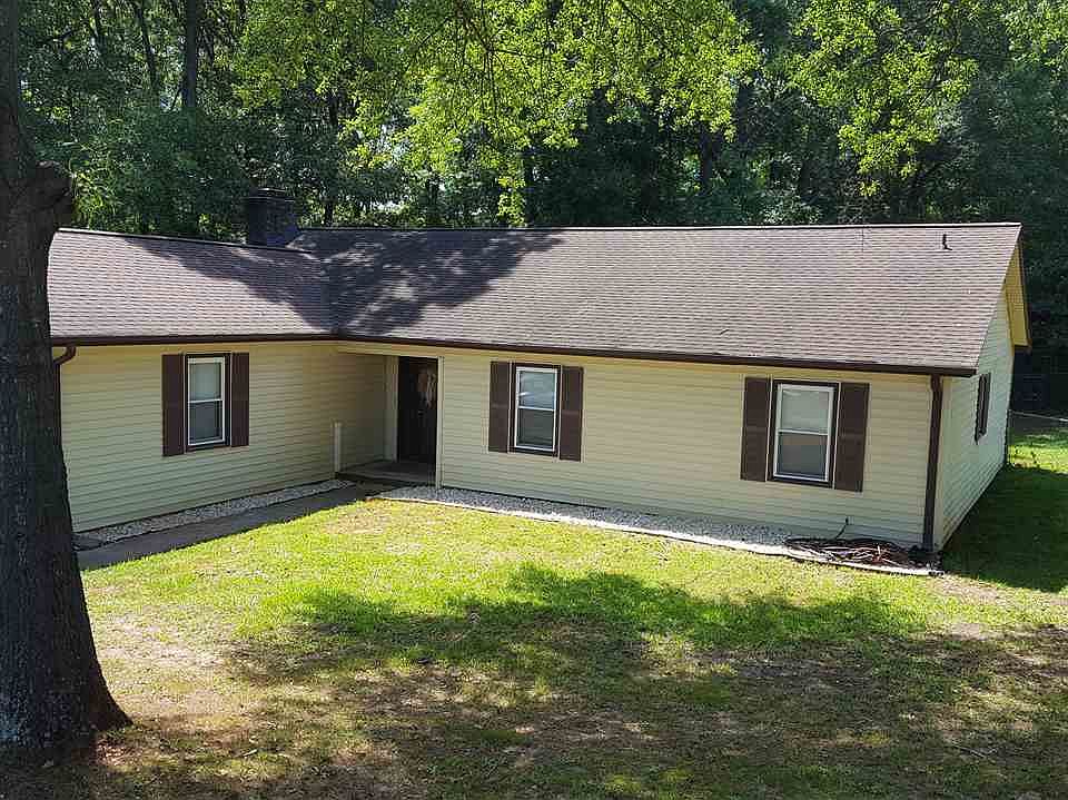 1st image of 21 Willow Pines Ct