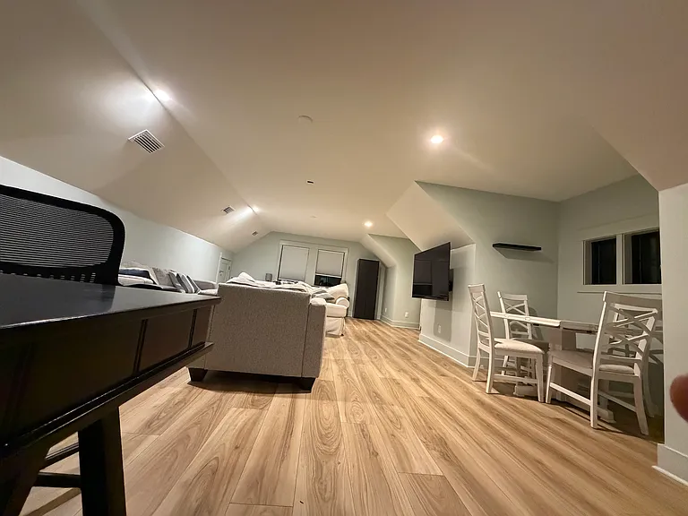 113 Blue Wave Dr #A — Photo 16