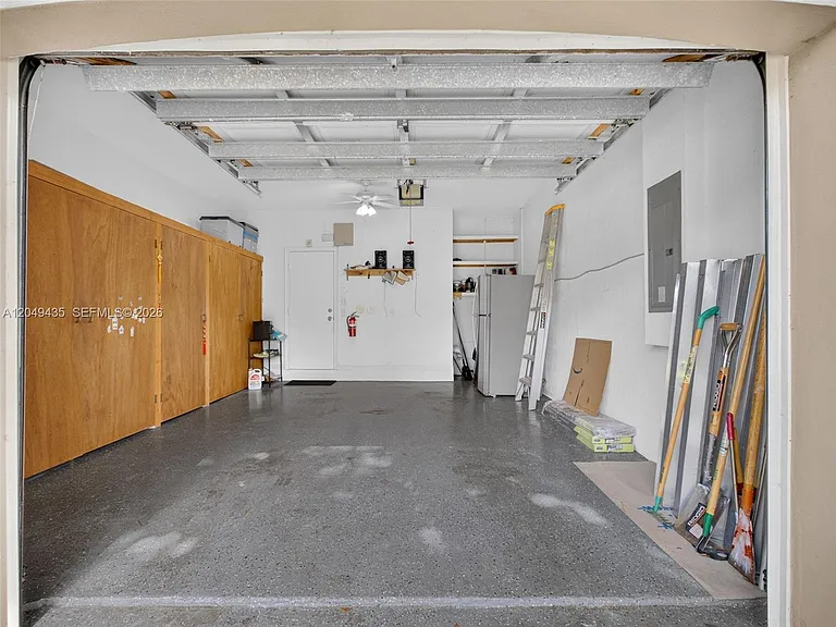 2475 W Cordoba Bnd — Photo 73