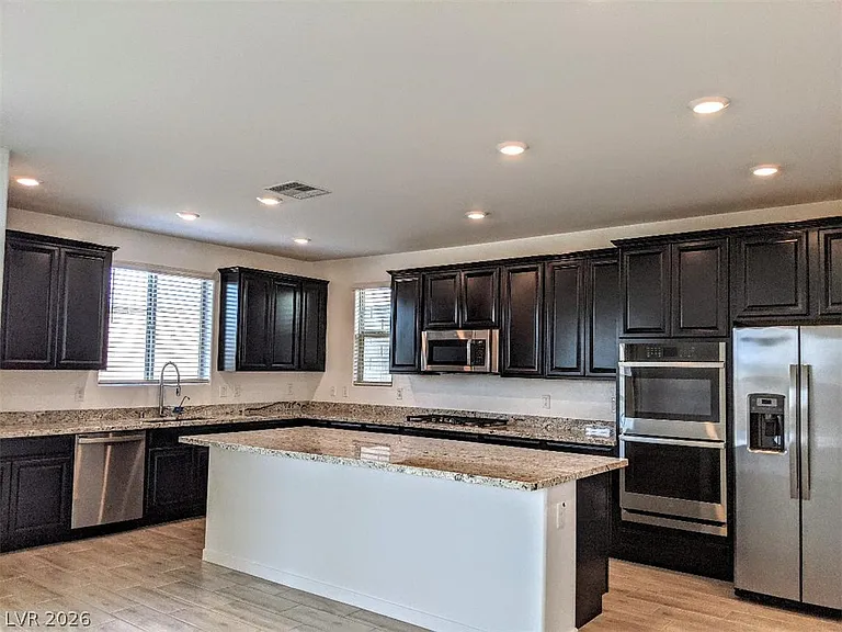 719 Foreign Reef Way — Photo 4