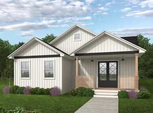 1511 Cavalcade St, Houston, TX 77009