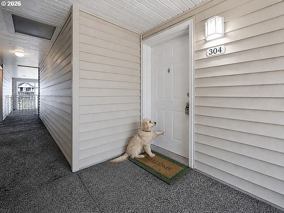 2nd image of 770 NW 185th Ave #304