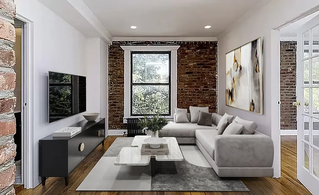 649 East Ninth Street — Photo 1