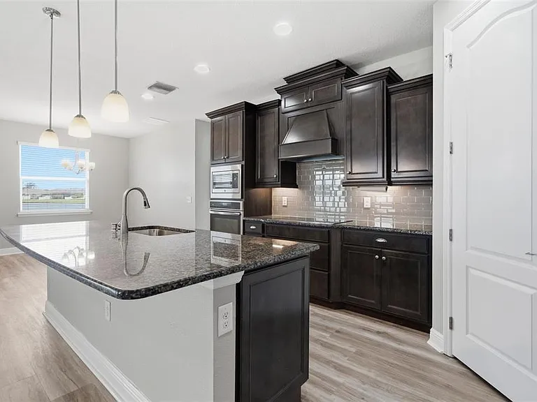 15020 Trinity Fall Way — Photo 17