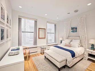 Sold by Sotheby's International Realty