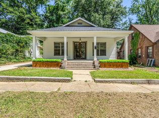 642 Allen St, Tupelo, MS 38804
