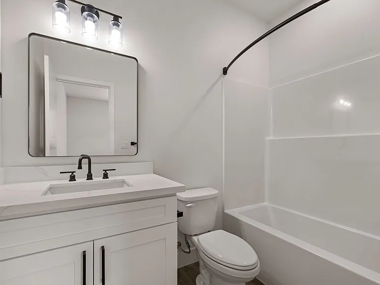 1129 Fawcett Ave — Photo 26