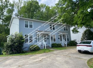 212 Waldo St #212C, Cary, NC 27511