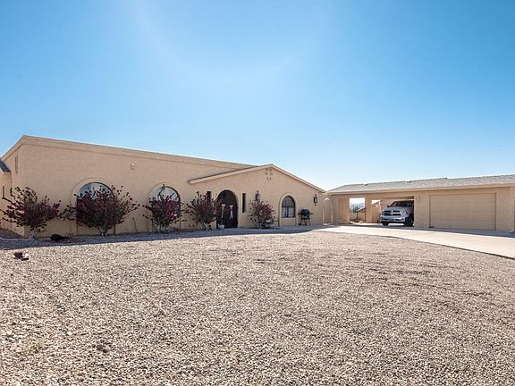 2nd image of 2230 Sotol Ln