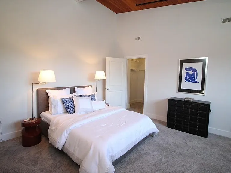 4 Powder Mill Sq #106D — Photo 21