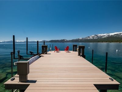 1707 Lakeshore Blvd, Incline Village, NV 89451 | MLS #1013792 | Zillow