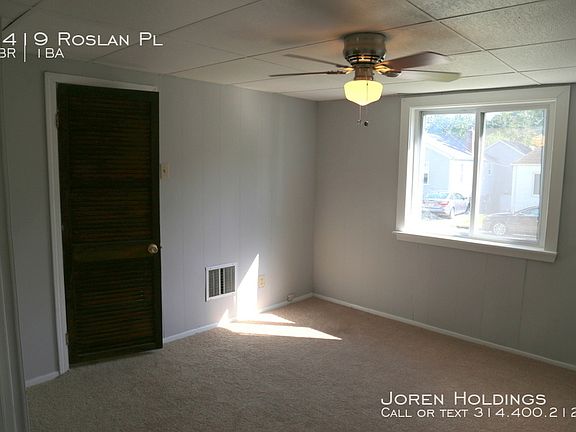 3rd image of 9419 Roslan Pl