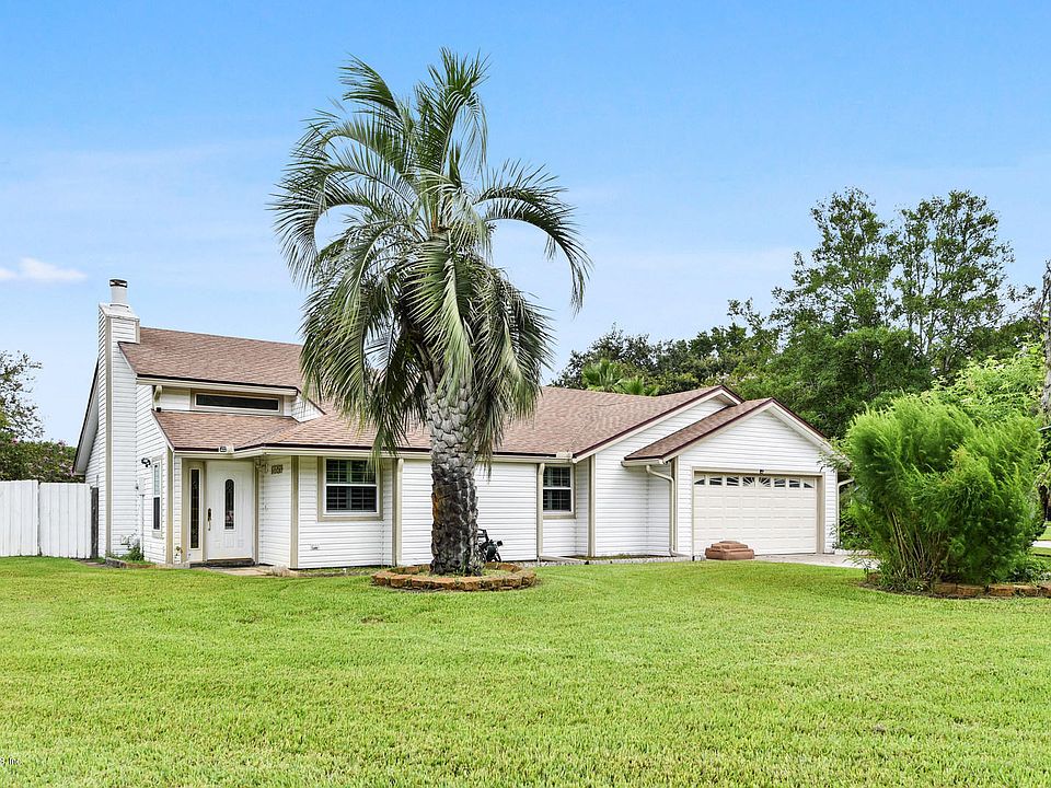 1st image of 12753 Sekani Way