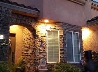1787 Dancer Pl, Escondido, CA 92026