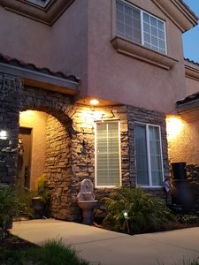 1787 Dancer Pl, Escondido, CA, 92026