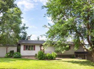 430 McHugh St W, Holmen, WI 54636