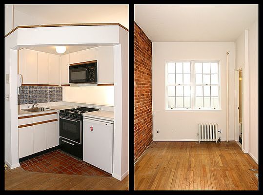 5th image of 313 E 81st St APT 5FW