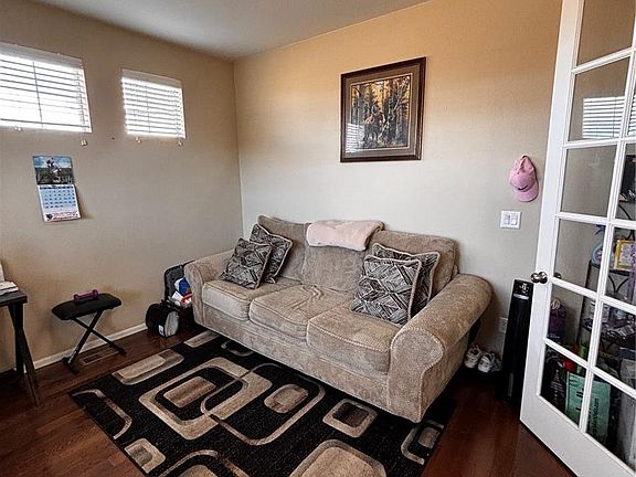 3rd image of 4836 S Wenatchee Circle