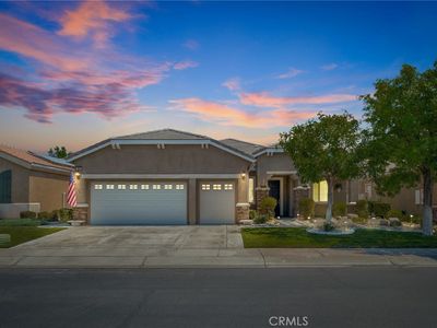 10817 Katepwa St, Apple Valley, CA, 92308
