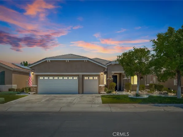 10817 Katepwa St, Apple Valley, CA 92308