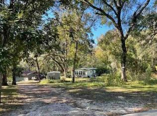 7266 County Road 647, Bushnell, FL 33513