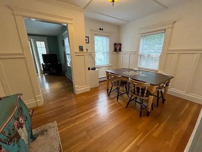 1 bed, 1000 sqft, $2,100 — Photo 3