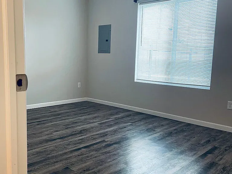 1627 E Horstmann Ct #1627 — Photo 6