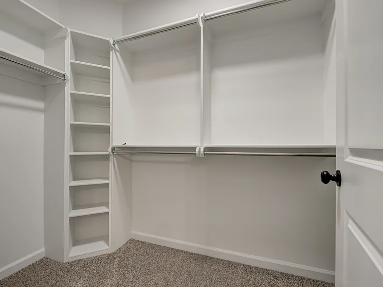 25173 N County Rd #2980B — Photo 30