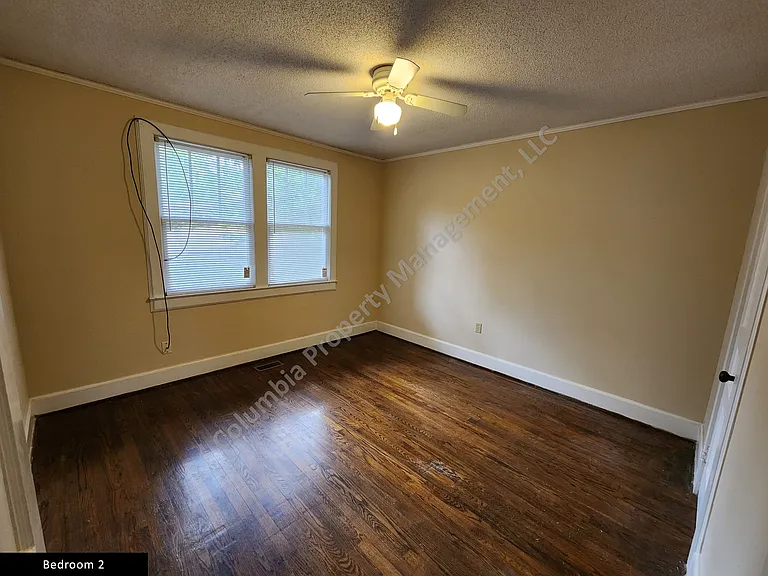 3224 Wheat St — Photo 11