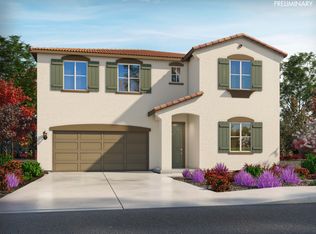 10215 Dormer Way, Elk Grove, CA 95757