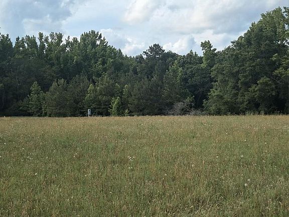 4th image of 4987 Highway 125