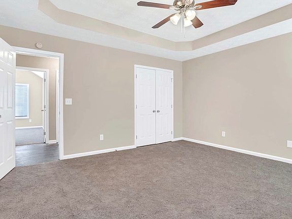 2nd image of 7753 Providence Point Way