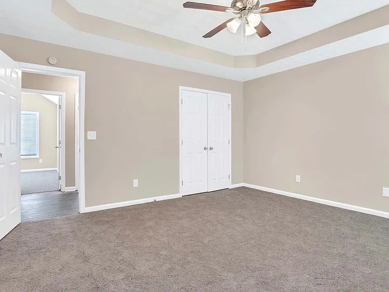 7753 Providence Point Way — Photo 2