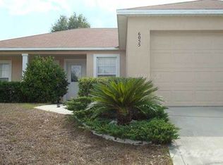 6055 Hillside Heights Dr, Lakeland, FL 33812