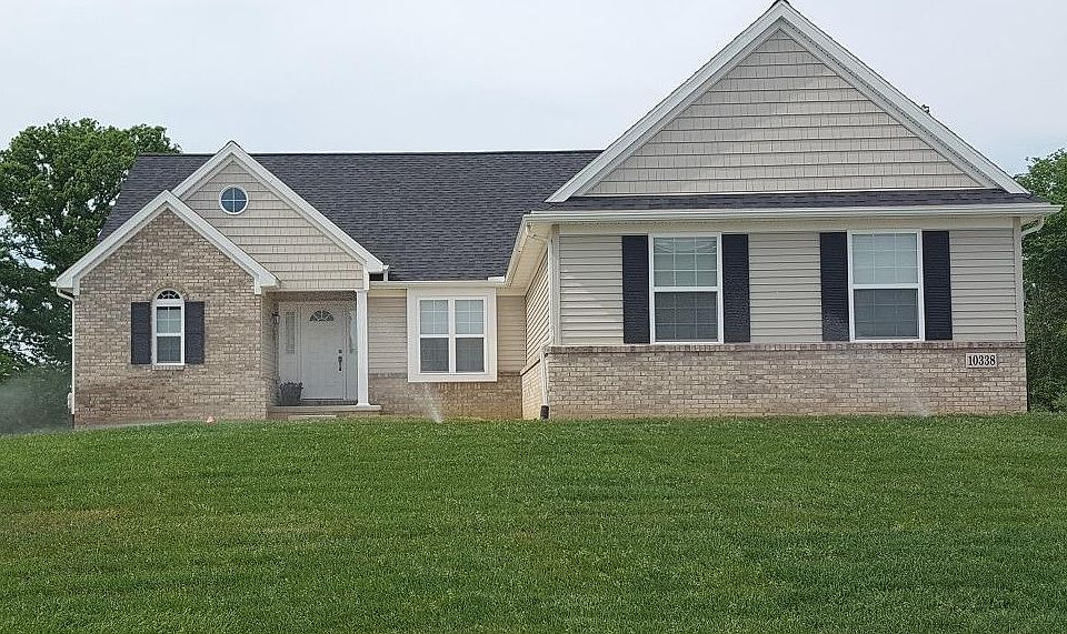 1st image of 10179 Meadow Mere Pl #40