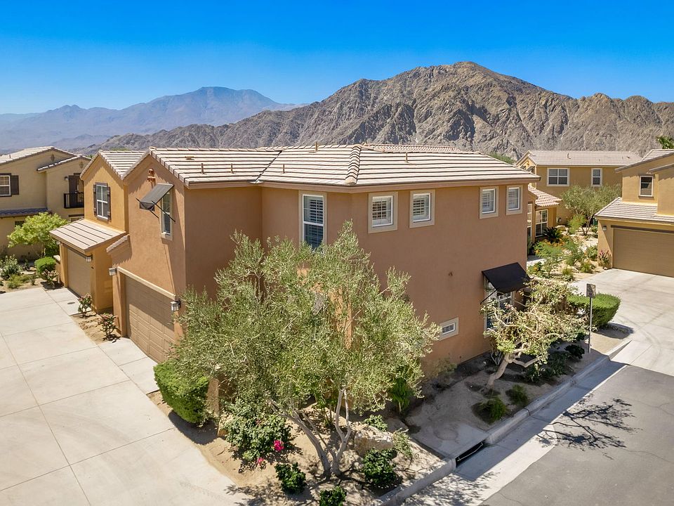 1st image of 80031 Silver Sage Ln
