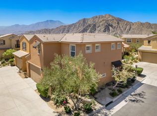 80031 Silver Sage Ln, La Quinta, CA 92253