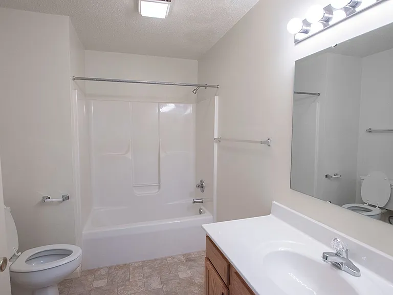 Prospect Pointe — Photo 15