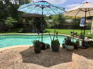 12135 Meadow Pines Dr, Stafford, TX 77477