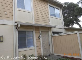 1873 Cherokee Dr UNIT 2, Salinas, CA 93906