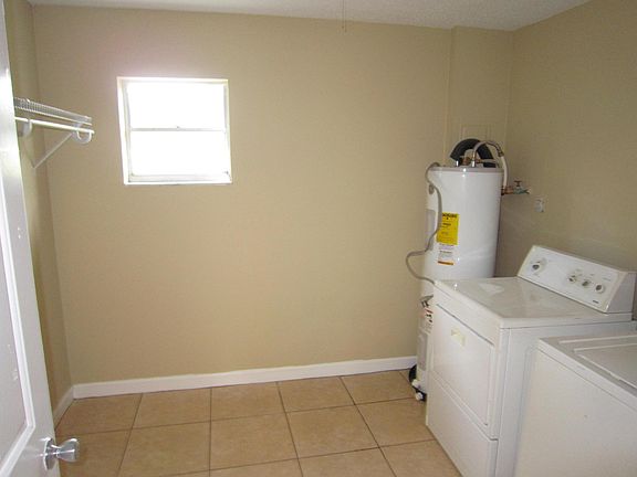 5th image of 2605 SE Bonita Street #2605 & 2615