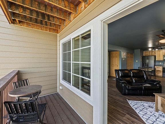 5th image of 3505 Fallon St #30C