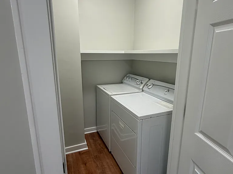 3567 Cowden Ave — Photo 5