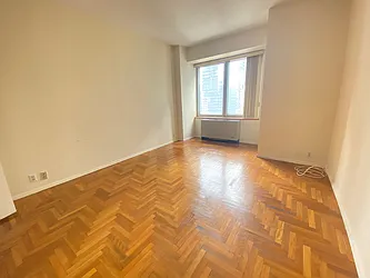 Rented by NY NY Condo, Inc