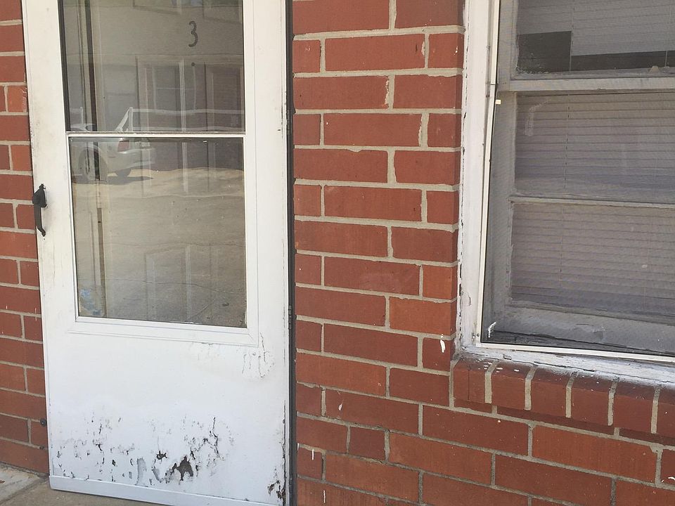 2nd image of 17 Fortner Ave #3