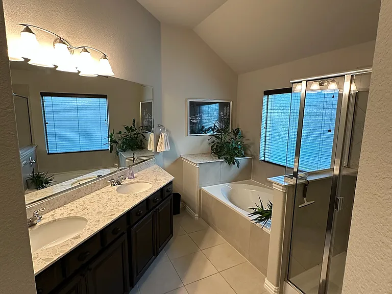 909 Hartman Dr — Photo 14