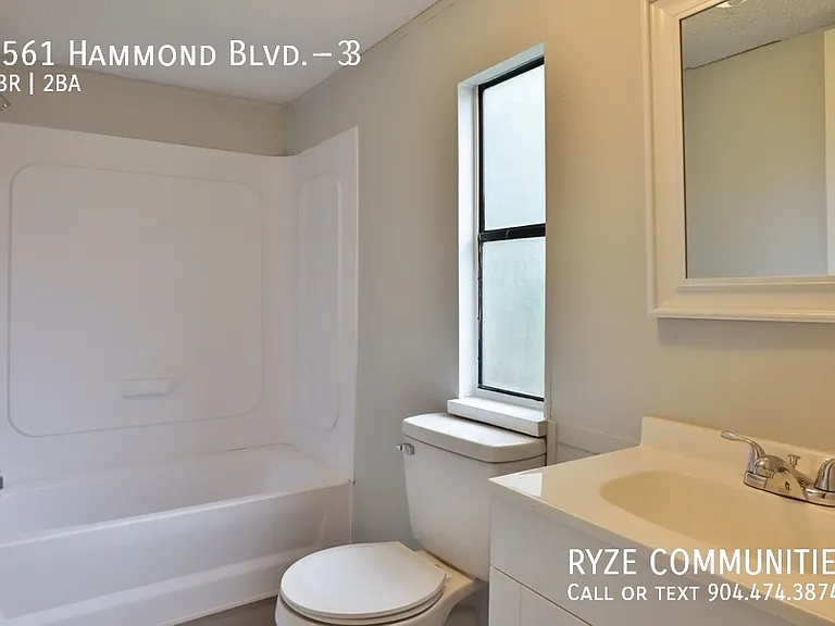 1561 Hammond Blvd #3 — Photo 7