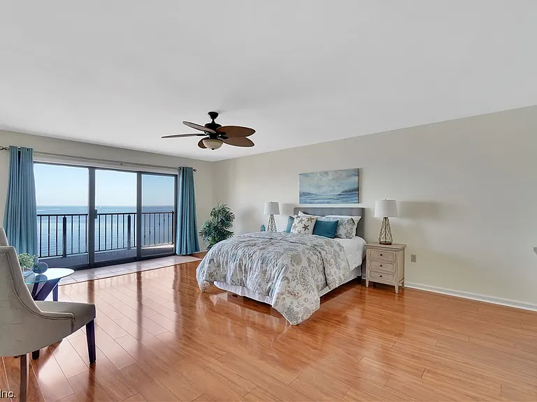 100 E Ocean View Ave #1112 — Photo 16