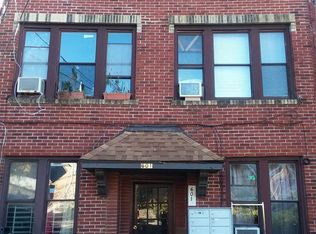 601 Columbia Ave APT 201, North Bergen, NJ 07047